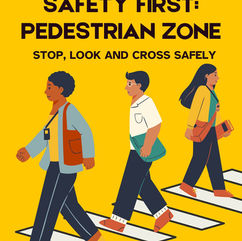 Best driving schools in Manchester
Cheap driving schools in Manchester
driving school near me
driving schools 
driving schools near me
driving schools in Manchester
driving school in Manchester
driving instructor
driving instructor near me
driving instructors
driving instructors near me
driving instructors in Manchester
Driving teacher
Driving teacher near me
Driving teachers
Driving teachers near me
Driving teacher in Manchester
Driving teachers in Manchester
Driving lesson
Driving lesson fee
Driving lesson in Manchester
Driving lessons
Driving lessons fee
Driving lessons in Manchester
Driving lesson school
Driving lesson school in Manchester
Driving lesson schools
Driving lesson schools in Manchester
Driving test
Driving test fee
Driving test in Manchester
Driving test lesson
Driving test lesson in Manchester
Driving tests
Driving tests fee
Driving tests in Manchester
Driving tests lesson
Driving tests lesson in Manchester
Driving test lesson
Driving test fee 
Theory classes for driving
Test for drivers
Test for new drivers
How to get test dates for drivers
Theory test fee
Driving theory test
Driving test in Manchester
Automatic driving lesson
Automatic driving lessons
Automatic driving lessons in Manchester
Automatic driving lesson in Manchester
Manual driving lesson
Manual driving lessons
Manual driving lesson in Manchester
Manual driving lessons in Manchester
Driving instructors
Driving instructor
Driving instructor in Manchester
Driving instructors in Manchester
Automatic & Manual driving lessons
Automatic & Manual driving lessons in Manchester
Automatic & Manual driving lesson in Manchester
Cost for driving lessons
Driving lesson costs
Driving lessons fee
Local driving school
Local driving schools
Local driving schools in Manchester
Local driving school in Manchester
Driving lessons Manchester prices
Best driving instructors Manchester
Driving lessons Manchester City Centre
How much does driving school cost UK?
How many lessons does it take on average to drive?
What is the best UK driving school?
Private driving instructor
Private driving instructors
Private instructors
Private driving instructor Manchester
Private driving instructor in Manchester
Private driving instructors Manchester
Private driving instructors in Manchester
Private driving instructor
Female  Private instructor
Female  Private instructors
Female  Private driving instructors
Female  Private driving instructor Manchester
Female  Private driving instructor in Manchester
Female  Private driving instructors Manchester
Female  Private driving instructors in Manchester
Female driving instructor
Female instructor
Female instructors
Female driving instructors
Female driving instructor Manchester
Female driving instructor in Manchester
Female driving instructors Manchester
Female driving instructors in Manchester
Female driving instructor Manchester
1st Time driving school Manchester
Driving lessons Manchester City Centre
Manchester cheap driving lessons
cheap driving lessons
cheap driving lesson
cheap driving lessons in Manchester
cheap driving lesson in Manchester
cheap driving lessons Manchester
cheap driving lesson Manchester
Automatic Driving Lessons
Manual Driving Lessons
Automatic & Manual Driver Course
Experienced Instructors
Flexible Lessons Time
Licensing Program
Professional & Certified Instructor
Professional & Certified Instructors
Car Driving Lessons
How to Learn Cars with Safety Driving rules
Parallel and Series Car Parking Ways
How to Operate Manual & Automatic Car Gears
Driving Tips & Tricks
Best driving instructor
Best driving instructor Manchester
Best driving instructor in Manchester
Best driving instructors 
Best driving instructors Manchester
Best driving instructors in Manchester
Driving lessons Manchester automatic
Driving lessons in Manchester automatic
Driving lesson Manchester automatic
Driving lesson in Manchester automatic
Driving lessons Manchester Manual
Driving lessons in Manchester Manual
Driving lesson Manchester Manual
Driving lesson in Manchester Manual
Driving lessons Manchester prices
Driving lessons in Manchester prices
Driving lesson Manchester prices
Driving lesson in Manchester prices
