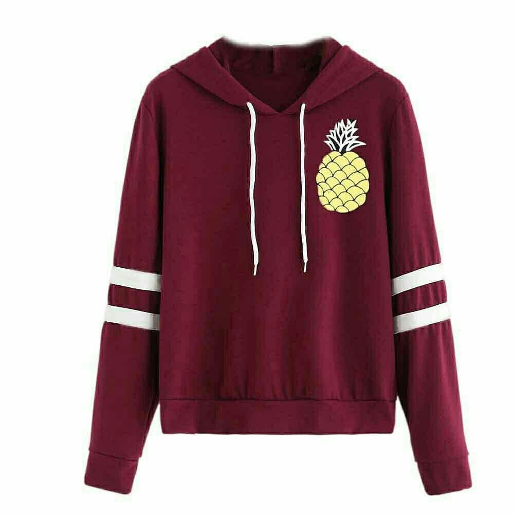 Boy’s Quarter-Zip Active Pullover Shirt