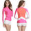 Thumbnail: Women Rash Guards