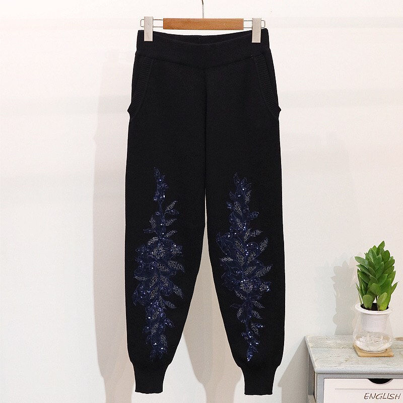 Thumbnail: Women Track Suits
