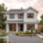 Home Renovation construction management image.jpg