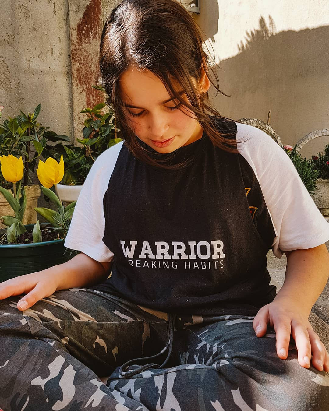 Customized Women's Tech Stretch Performance Tank Top Shirt