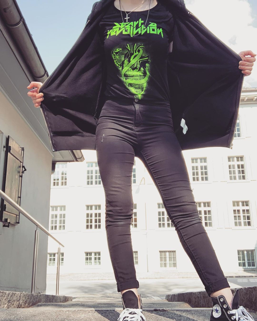 Unisex 3D Novelty Hoodies Graphic Patterns Print Galaxy Zipper Hoodies Pullover