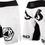 Thumbnail: MMA Fight Wear