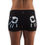 Thumbnail: Women Compression Shorts