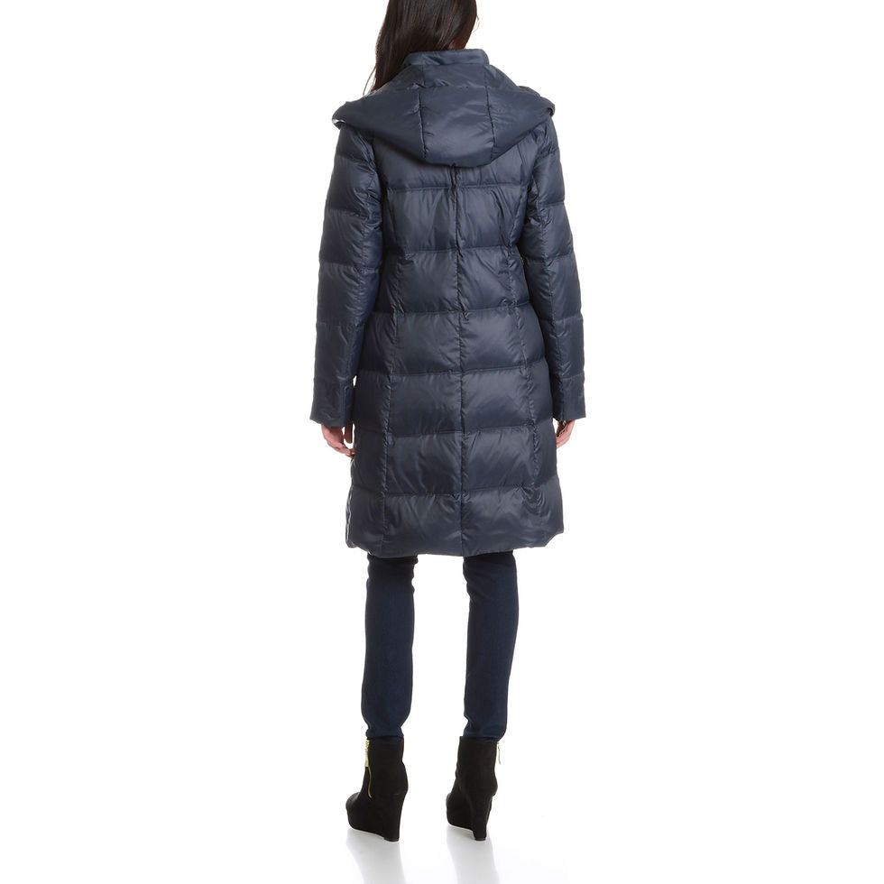 Thumbnail: Womens Bomber Jacket Varsity Diamond Quilted Lightweight Windbreaker Softshell