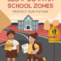 Best driving schools in Manchester,
Cheap driving schools in Manchester,
driving school near me,
driving schools ,
driving schools near me,
driving schools in Manchester,
driving school in Manchester,
driving instructor,
driving instructor near me, 
driving instructors,
driving instructors near me,
driving instructors in Manchester,
Driving teacher,
Driving teacher near me,
Driving teachers,
Driving teachers near me,
Driving teacher in Manchester,
Driving teachers in Manchester,
Driving lesson,
Driving lesson fee,
Driving lesson in Manchester,
Driving lessons,
Driving lessons fee,
Driving lessons in Manchester,
Driving lesson school,
Driving lesson school in Manchester,
Driving lesson schools,
Driving lesson schools in Manchester,
Driving test,
Driving test fee,
Driving test in Manchester,
Driving test lesson,
Driving test lesson in Manchester,
Driving tests,
Driving tests fee,
Driving tests in Manchester,
Driving tests lesson,
Driving tests lesson in Manchester,
Driving test lesson,
Driving test fee,
Theory classes for driving,
Test for drivers,
Test for new drivers,
How to get test dates for drivers,
Theory test fee,
Driving theory test,
Driving test in Manchester,
Automatic driving lesson,
Automatic driving lessons,
Automatic driving lessons in Manchester,
Automatic driving lesson in Manchester,
Manual driving lesson,
Manual driving lessons,
Manual driving lesson in Manchester,
Manual driving lessons in Manchester,
Driving instructors,
Driving instructor,
Driving instructor in Manchester,
Driving instructors in Manchester,
Automatic & Manual driving lessons,
Automatic & Manual driving lessons in Manchester,
Automatic & Manual driving lesson in Manchester,
Cost for driving lessons,
Driving lesson costs,
Driving lessons fee,
Local driving school,
Local driving schools,
Local driving schools in Manchester,
Local driving school in Manchester,
Driving lessons Manchester prices,
Best driving instructors Manchester,
Driving lessons Manchester City Centre,
How much does driving school cost UK,
How many lessons does it take on average to drive,
What is the best UK driving school, 
Private driving instructor,
Private driving instructors,
Private instructors,
Private driving instructor Manchester,
Private driving instructor in Manchester,
Private driving instructors Manchester,
Private driving instructors in Manchester,
Private driving instructor,
Female  Private instructor,
Female  Private instructors,
Female  Private driving instructors,
Female  Private driving instructor Manchester,
Female  Private driving instructor in Manchester,
Female  Private driving instructors Manchester,
Female  Private driving instructors in Manchester,
Female driving instructor,
Female instructor,
Female instructors,
Female driving instructors,
Female driving instructor Manchester,
Female driving instructor in Manchester,
Female driving instructors Manchester,
Female driving instructors in Manchester,
Female driving instructor Manchester,
1st Time driving school Manchester,
Driving lessons Manchester City Centre,
Manchester cheap driving lessons,
cheap driving lessons,
cheap driving lesson,
cheap driving lessons in Manchester,
cheap driving lesson in Manchester,
cheap driving lessons Manchester,
cheap driving lesson Manchester,
Automatic Driving Lessons,
Manual Driving Lessons,
Automatic & Manual Driver Course,
Experienced Instructors,
Flexible Lessons Time,
Licensing Program,
Professional & Certified Instructor,
Professional & Certified Instructors,
Car Driving Lessons,
How to Learn Cars with Safety Driving rules,
Parallel and Series Car Parking Ways,
How to Operate Manual & Automatic Car Gears,
Driving Tips & Tricks,
Best driving instructor,
Best driving instructor Manchester,
Best driving instructor in Manchester,
Best driving instructors,
Best driving instructors Manchester,
Best driving instructors in Manchester,
Driving lessons Manchester automatic,
Driving lessons in Manchester automatic,
Driving lesson Manchester automatic,
Driving lesson in Manchester automatic,
Driving lessons Manchester Manual,
Driving lessons in Manchester Manual,
Driving lesson Manchester Manual,
Driving lesson in Manchester Manual,
Driving lessons Manchester prices,
Driving lessons in Manchester prices,
Driving lesson Manchester prices,
Driving lesson in Manchester prices,
