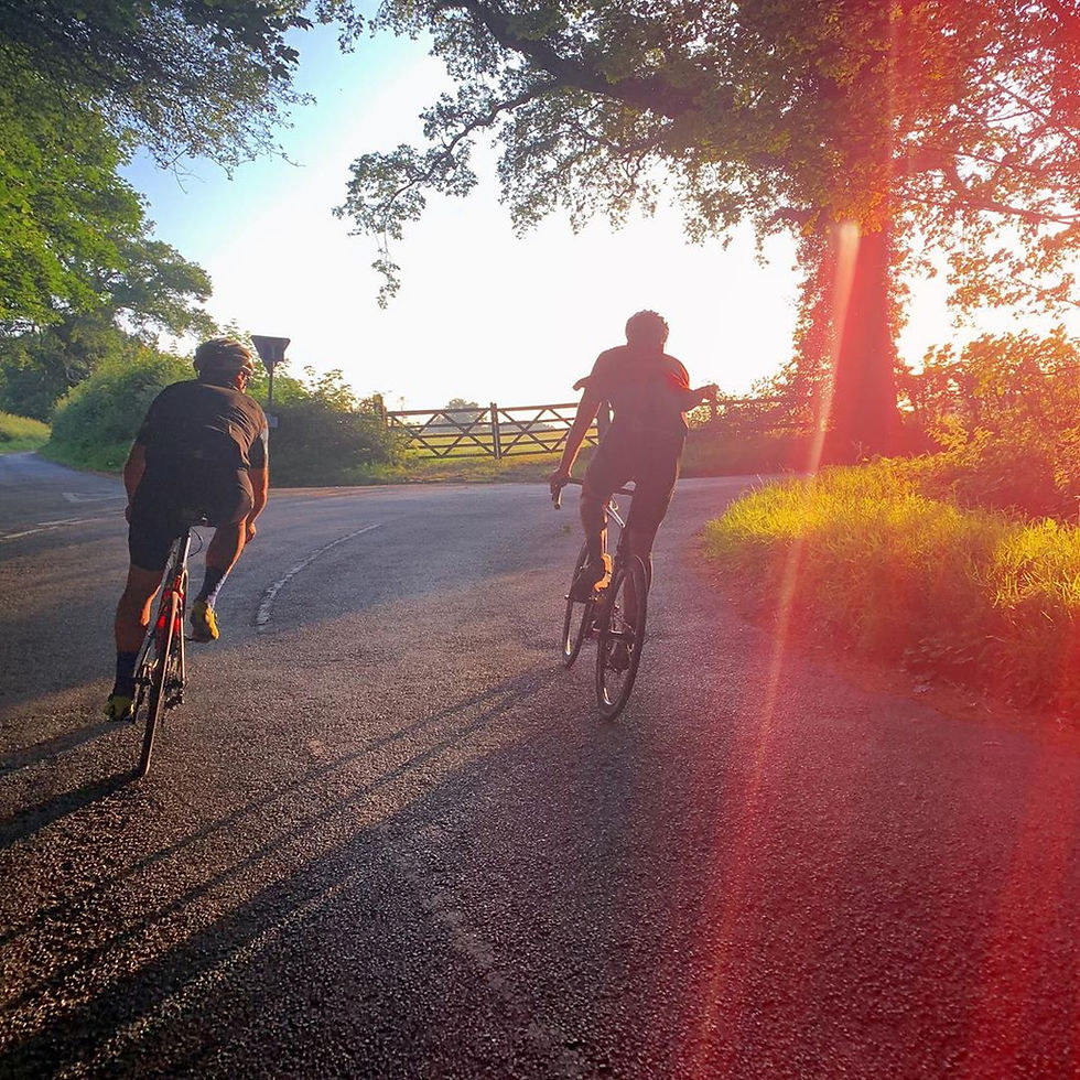 Thumbnail: Men Short Sleeves Cycling Jersey for men Full Zipper Men Cycling Shirts