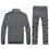 Thumbnail: Men Track Suits