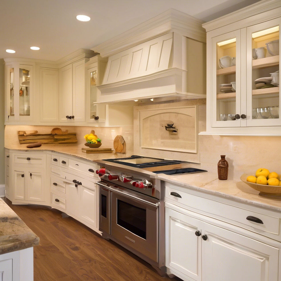 Wren Kitchen remodeling.jpg