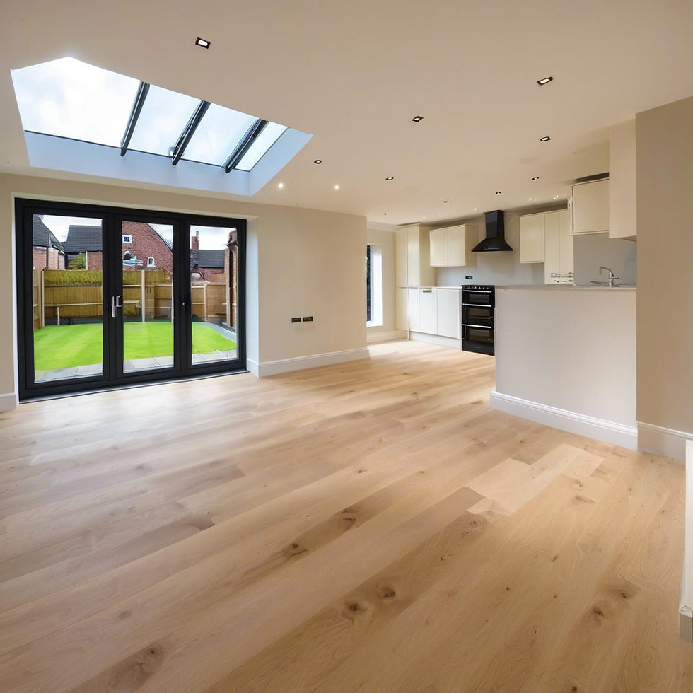 Home Renovation and Refurbishment in Manchester.jpg