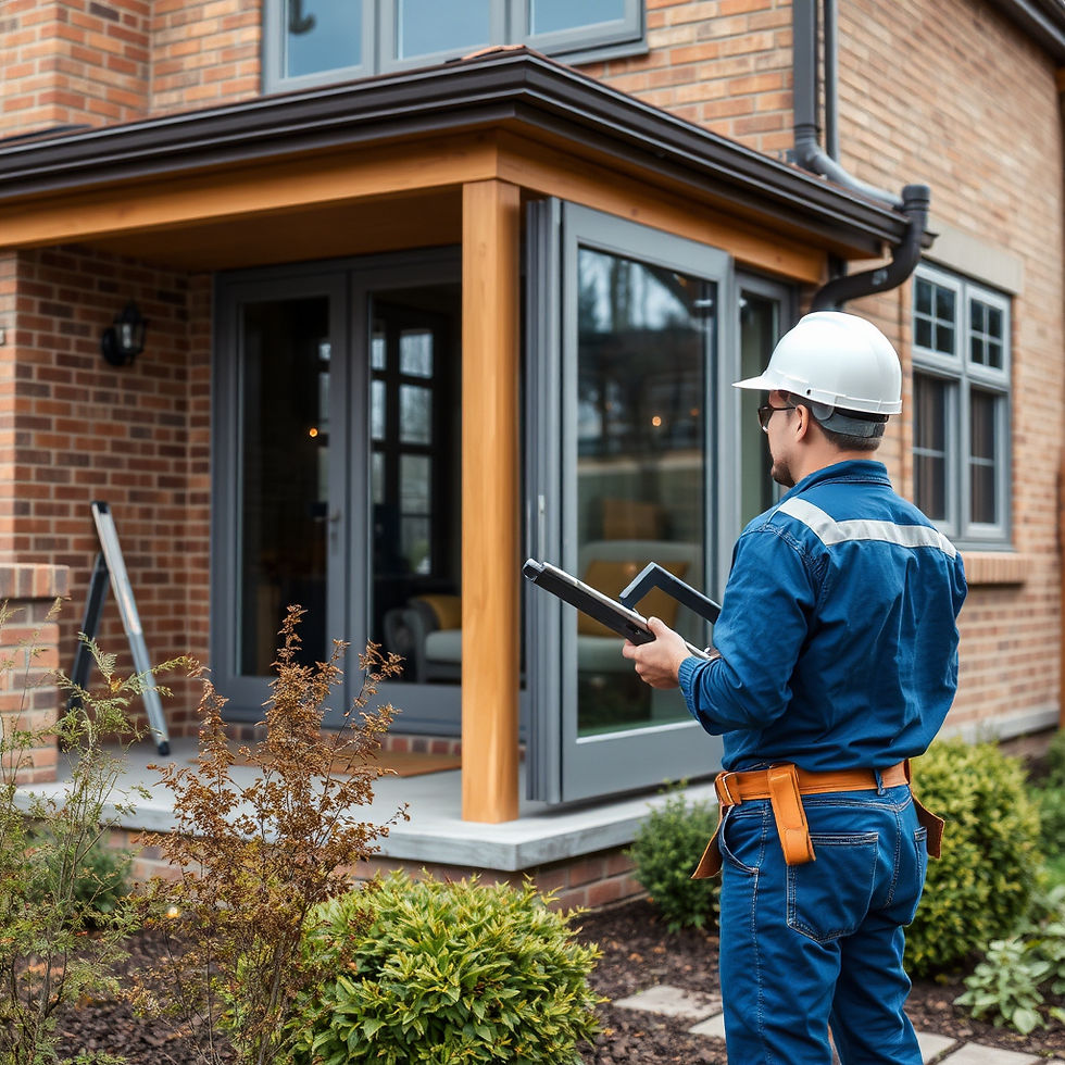 Home Extension engineering consulting image with engineer.jpg