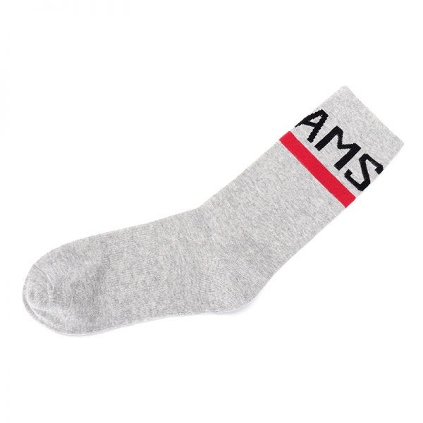 Thumbnail: Women's Artist Series Crew Socks