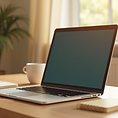 Providing Telehealth appointments to Tennessee, Georgia and Michigan