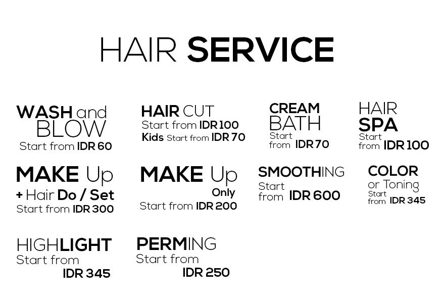 SERVICE