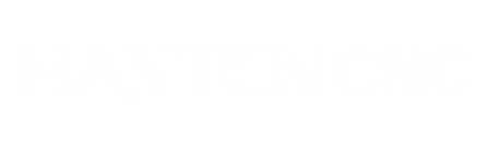 HANTENCNC_White.png