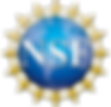 NSF_logo.150x150.png
