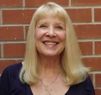 Writer: Sandee Wilhoit