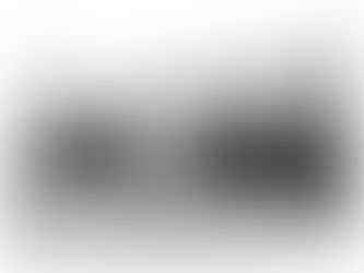 A Touch of Paris in San Diego - The Minear Building/Paris Hotel 