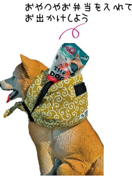 スクリーンショット 2025-07-28 10.54.41.png