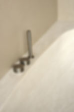 Details van onze realisaties en projecten in Solid Surface