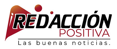 redaccion_positiva-05.jpg