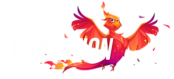 Phoenix_Animation_Logo_v2.png