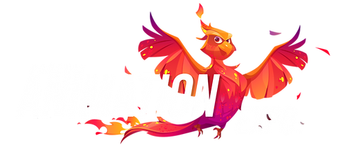 Phoenix_Animation_Logo_v2.png