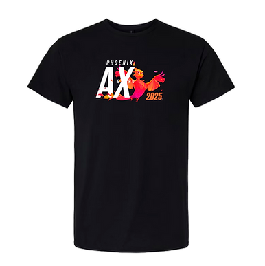 PhAX_2025_Shirt_A2.png