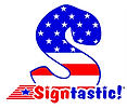 White Signtastic! Logo_v2.png
