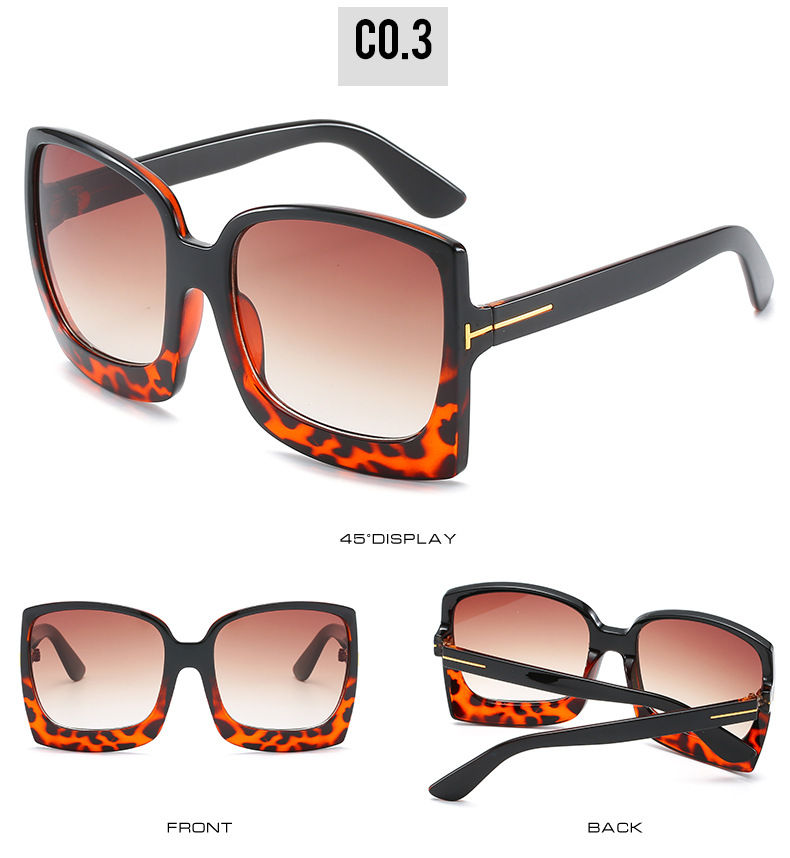 Thumbnail: DB Max Sunglasses