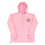 Thumbnail: De'Borah Bloom Embroidered Champion Packable Jacket