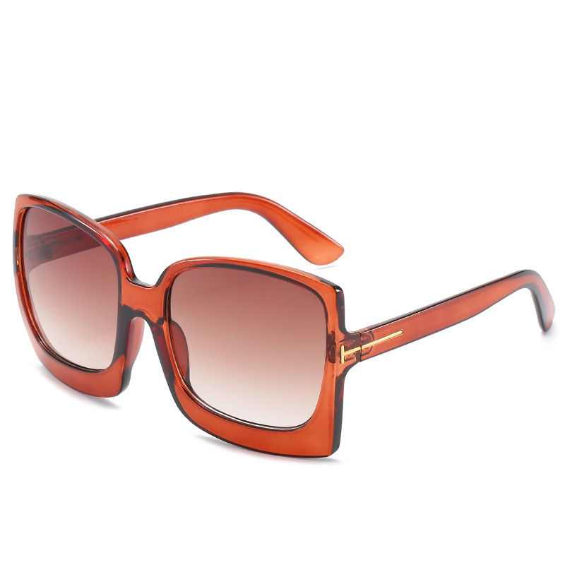 Thumbnail: DB Max Sunglasses