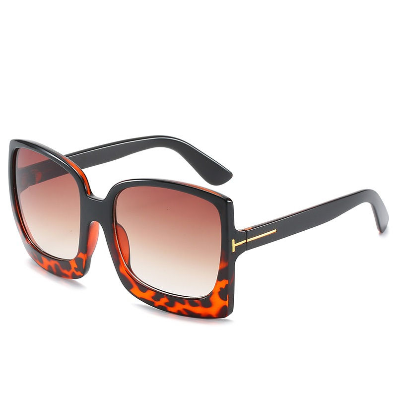 Thumbnail: DB Max Sunglasses