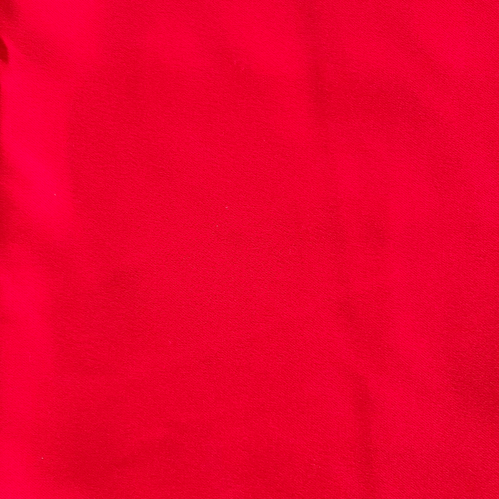Miniatura: Razo de Novia Rojo