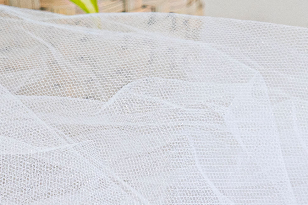 Miniatura: TuI 2T15 Doble Ancho