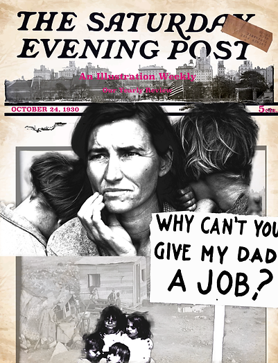 1930 Great Depression.png