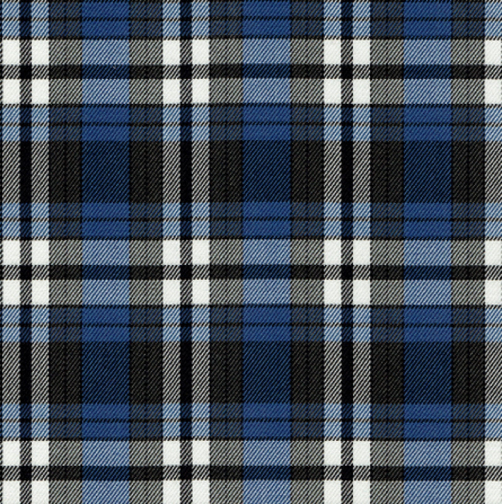 Neza Azul