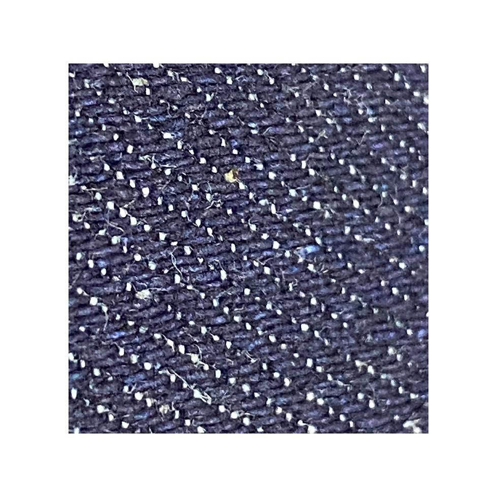 Miniatura: Kansas 12Oz