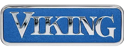 154-1546536_viking-range-corportation-viking-range-logo.png