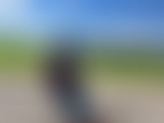 Outdoor Personal Training in Zürich – Fit werden an der frischen Luft