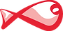 poisson.png