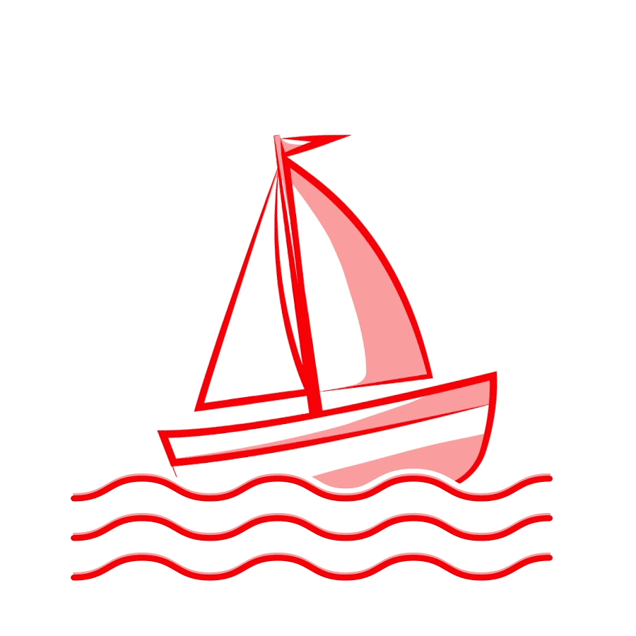 Bateau_Web.gif