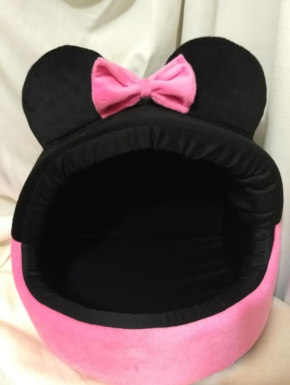 Miniatura: Camas Mimi