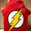 Miniatura: Jersey Flash