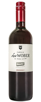Zweigelt.png