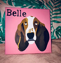 Belle_edited.jpg