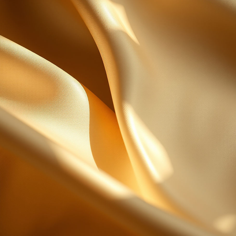 Abstract Luxury (Faceless & Timeless)__C