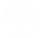 Original Ironwood Logo 2026_edited_edite