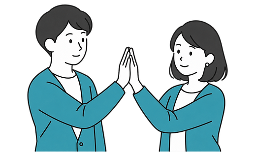 ChatGPT Image 2026年9月1日 19_37_54.png